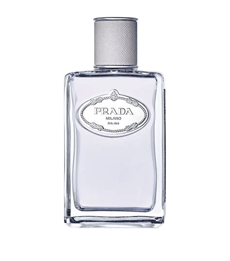 perfume prada iris cedre feminino|prada infusion d'iris cedre.